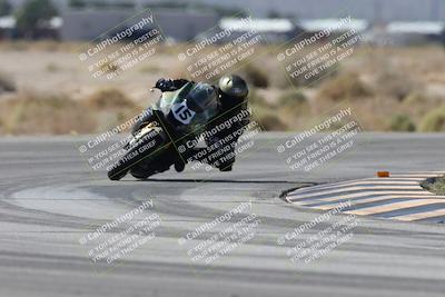 media/Oct-04-2025-CVMA (Sat) [[408bcdd6e4]]/Race 9-Supersport Middleweight/